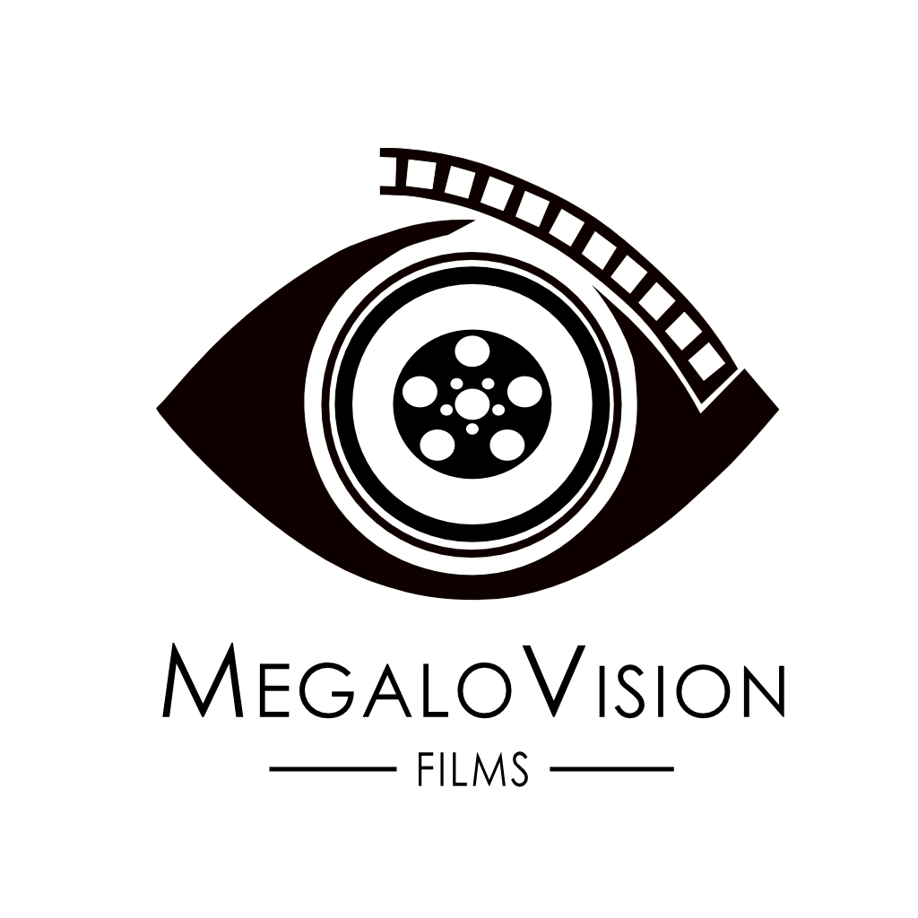Megalo-Vision-Logo